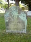 image of grave number 227915